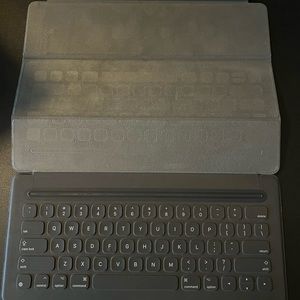 iPad Pro Smart Keyboard - 12.9 inch